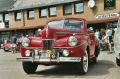 US Car Treffe Kropp 04   04.JPG